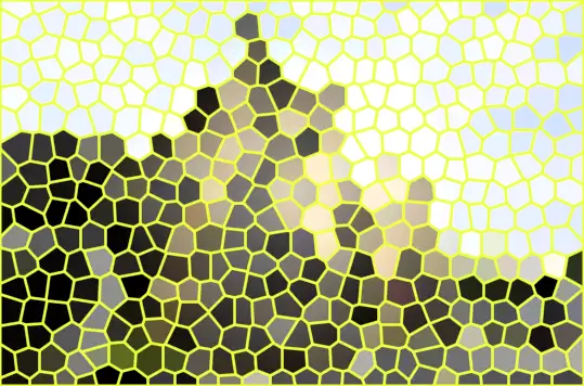 image.webp