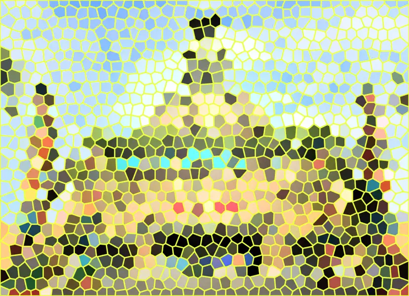 image.webp
