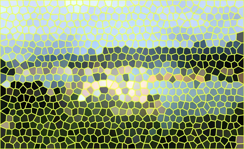 image.webp