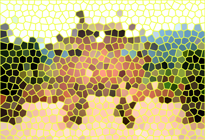 1576671981751345.png image.png