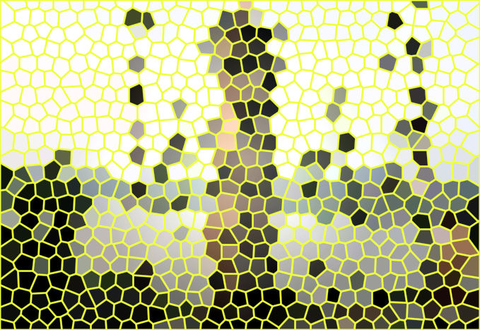 1577168783758081.png image.png