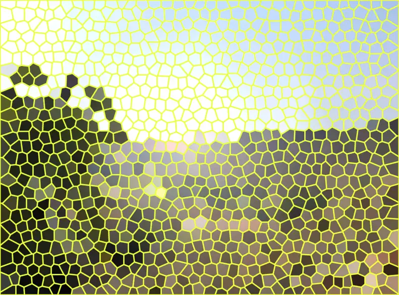 image.webp