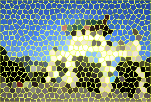 image.webp