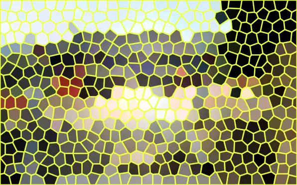 image.webp