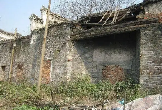 image.webp