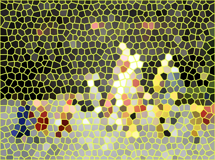 image.webp