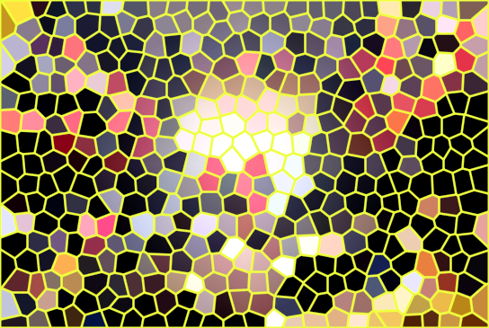1578294651624587.png image.png