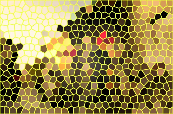 image.webp