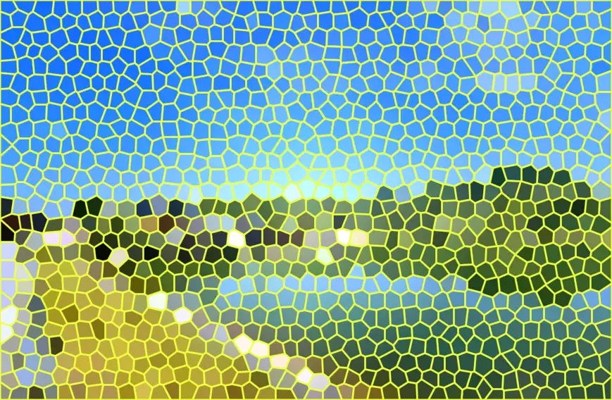 image.webp
