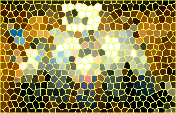 image.webp