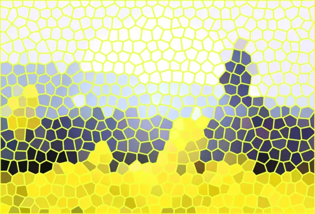 image.webp