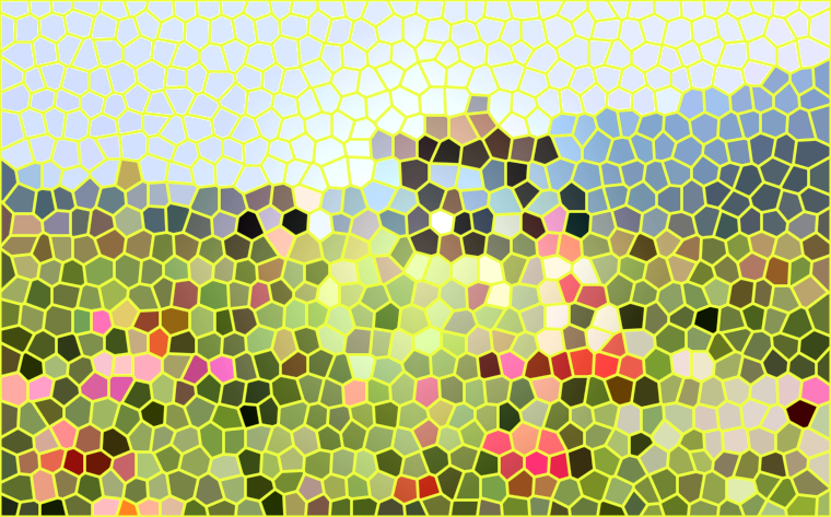 image.png