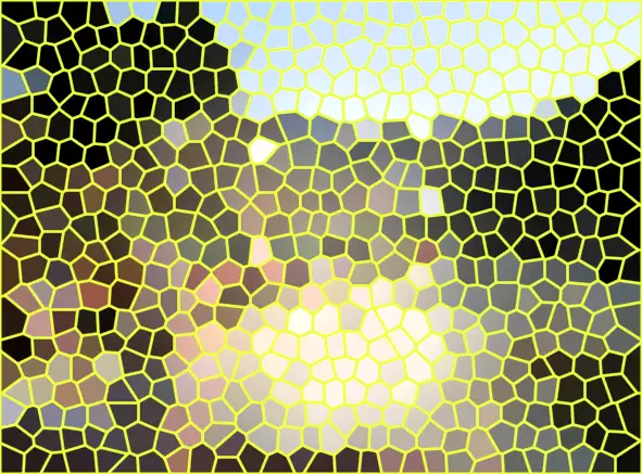 image.webp
