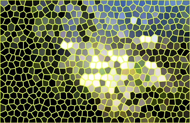 image.webp