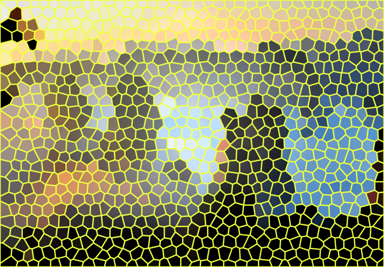1579249363907421.png image.png