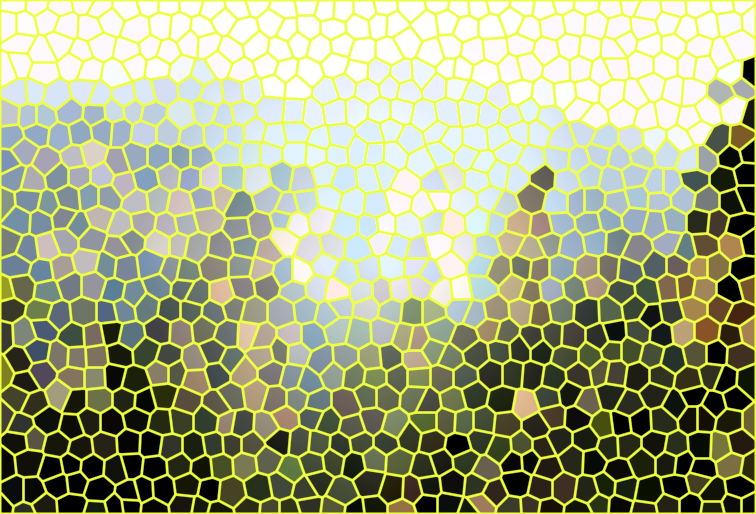 1579251571837548.png image.png