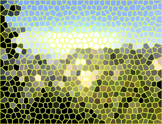 image.webp