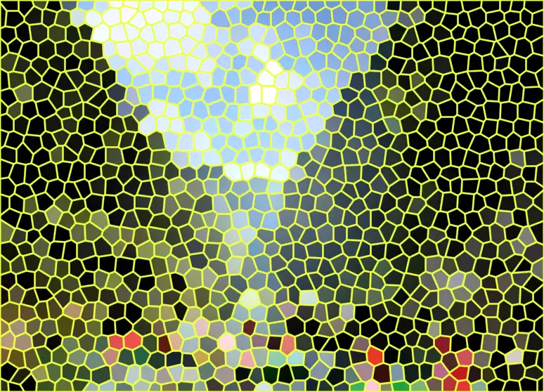 image.webp
