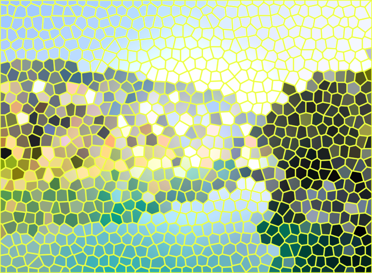 1581153067419732.png image.png