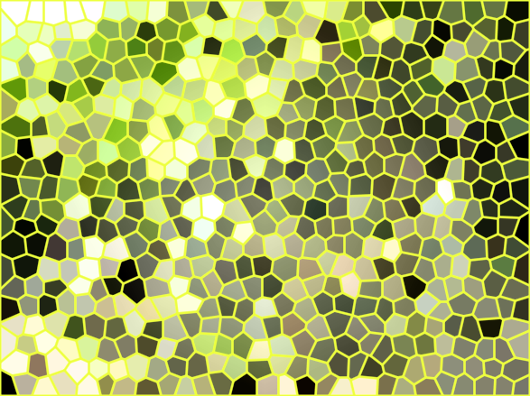 1581423601171035.png image.png