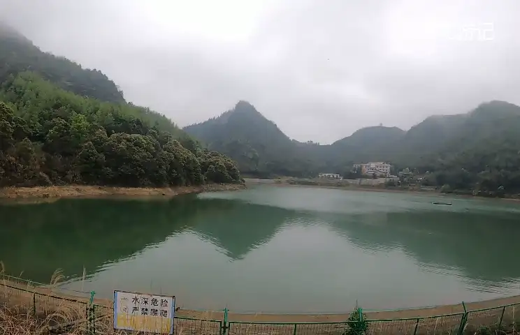 image.webp
