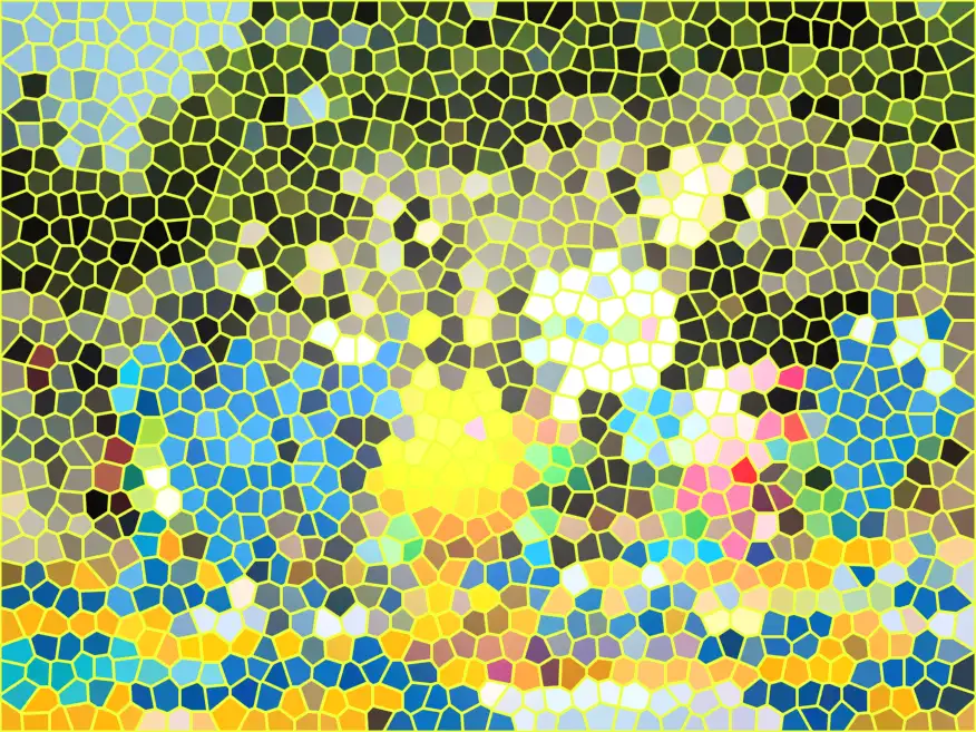 image.webp