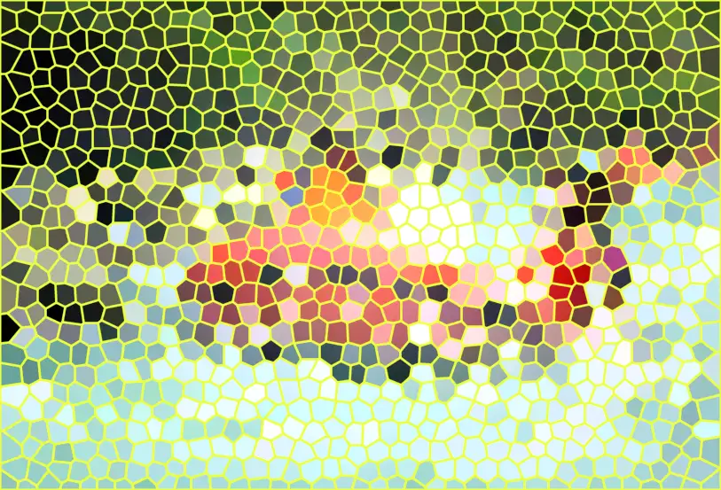 image.webp