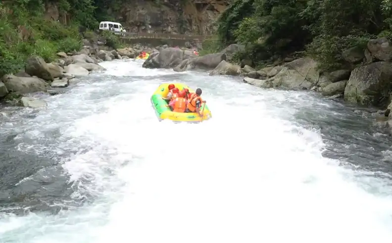 image.webp