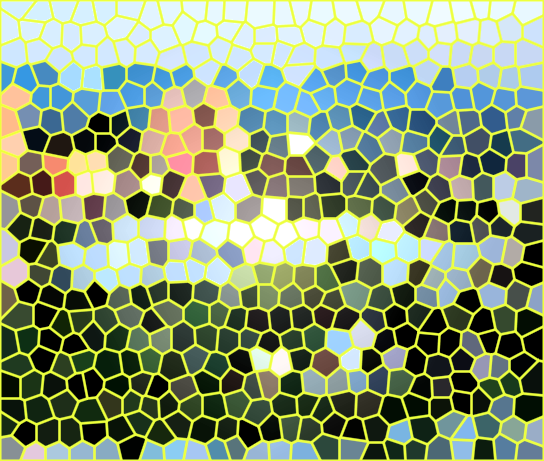 image.png