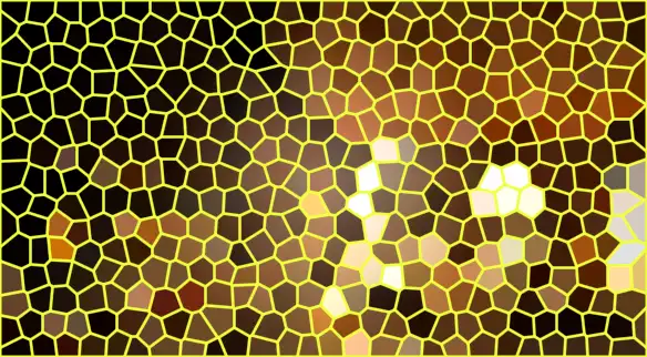 image.webp