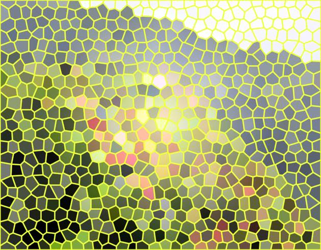 1584353173866435.png image.png