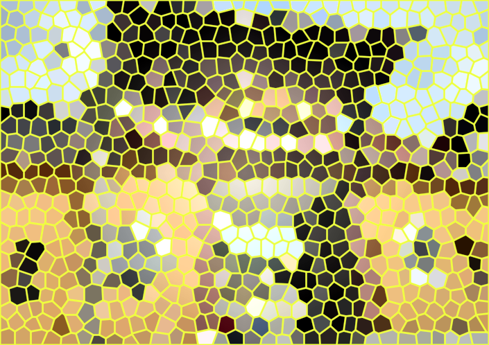 1584353398446007.png image.png