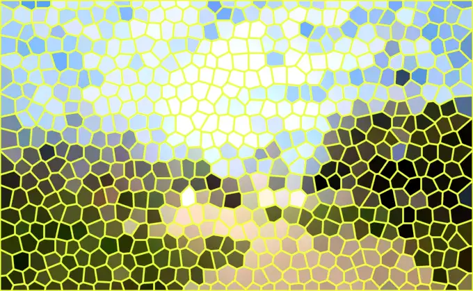 image.webp