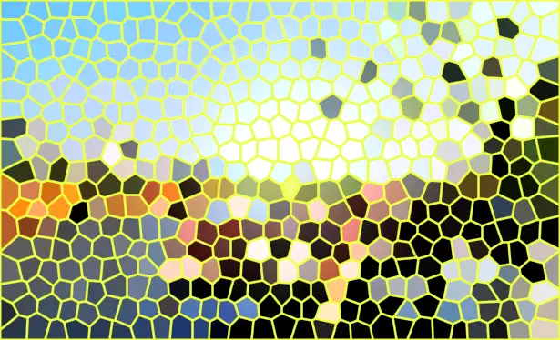 image.webp