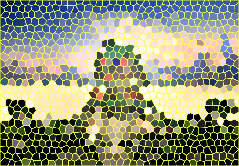 image.webp