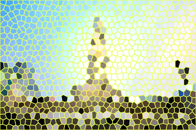image.webp