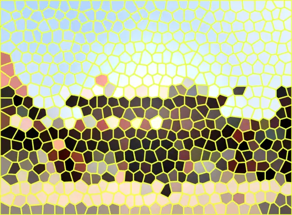 image.webp