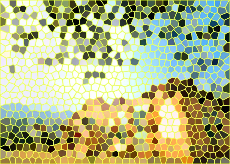 image.webp