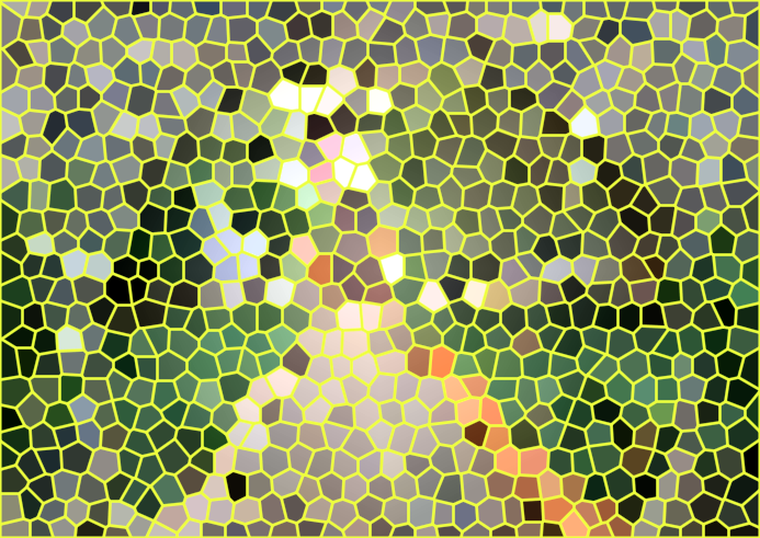 1586479929706126.png image.png