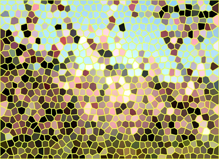 image.webp