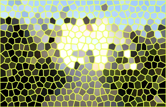 image.webp
