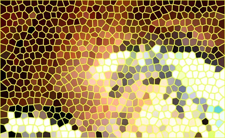 image.webp