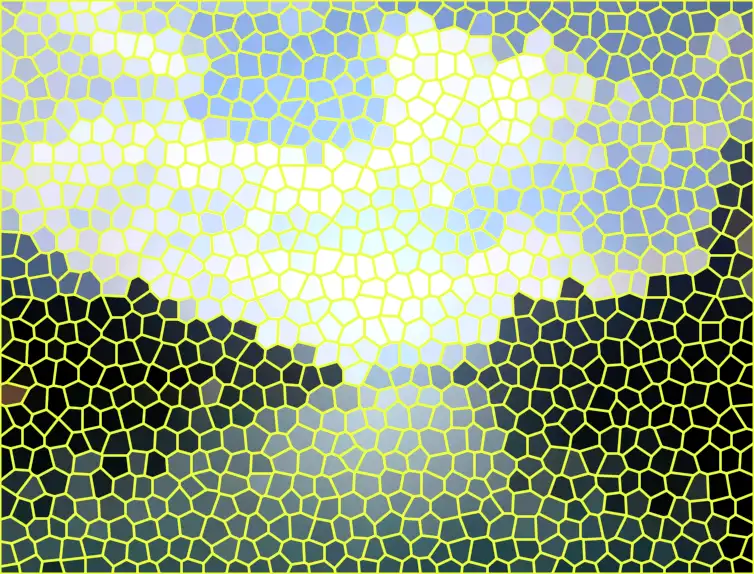 image.webp