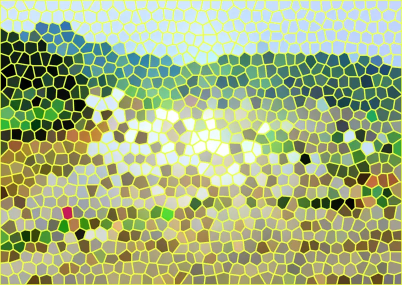 image.webp