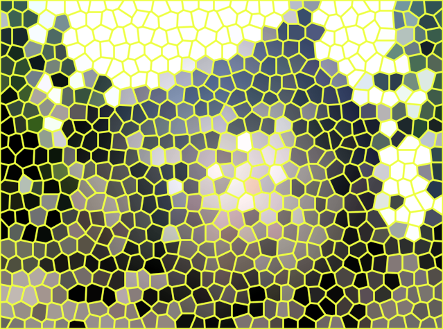 1588297795451484.png image.png