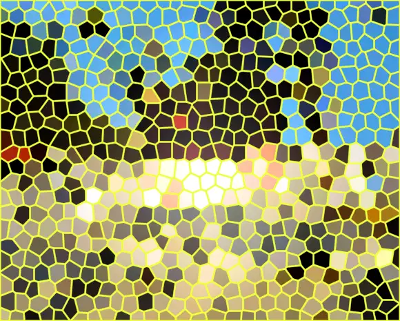 image.webp