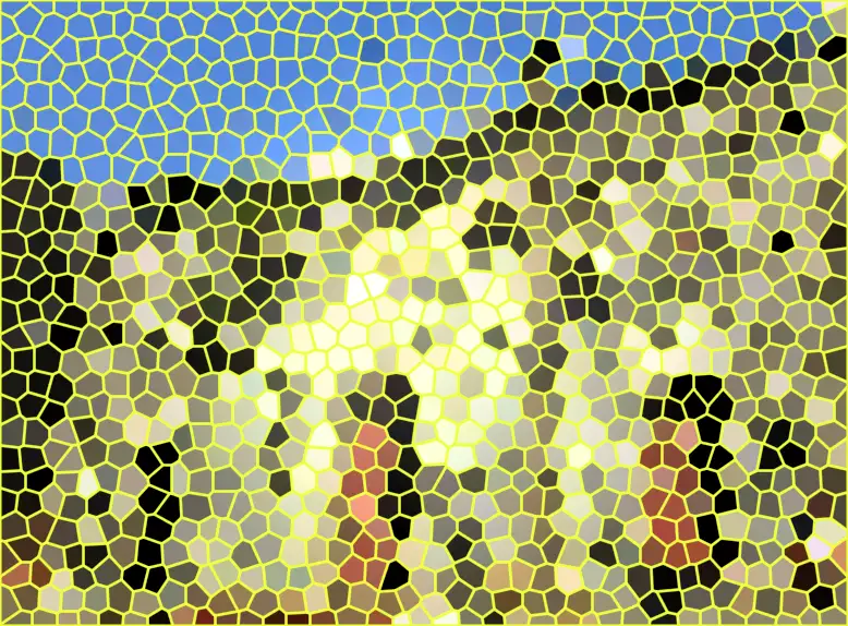 image.webp