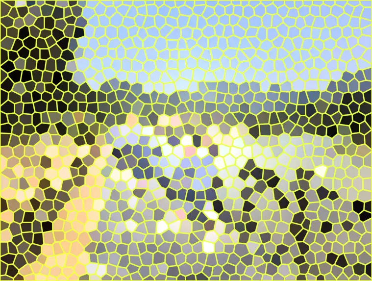 image.webp