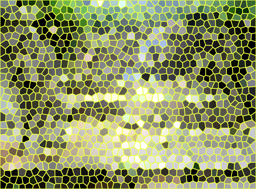 1589764768122431.png image.png
