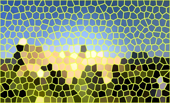 image.webp